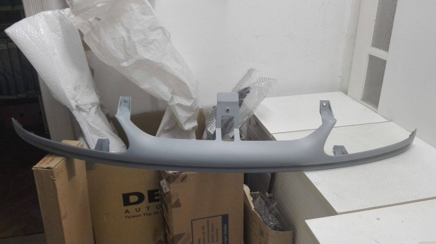 Renault Megane/Laguna dszrcstart bajuszlc 1995 -> 1998