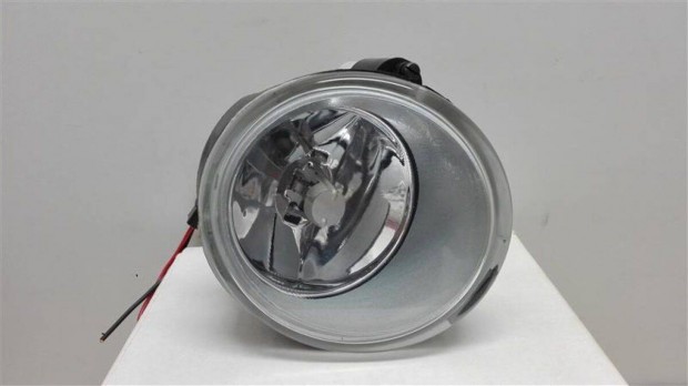 Renault Megane/Laguna k�dl�mpa jobb 1999 -> 2002