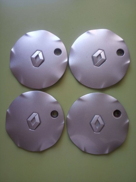 Renault Megane Lynx alufelni felni kupak