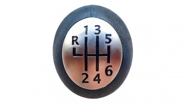 Renault Megane Scenic Laguna Clio Fluence Kangoo Trafic v�lt�gomb