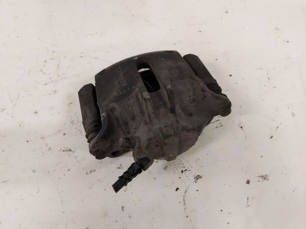 Renault Megane Scénic MK2 bal első fék fékmunkahenger