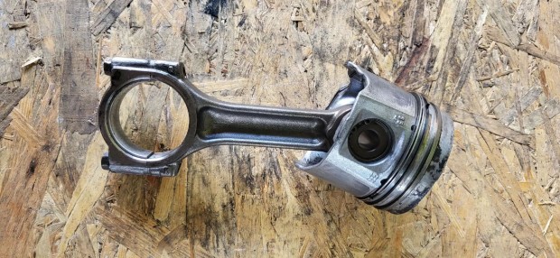 Renault Megane Scenic Nissan Primera 95- 1.9 dugatty� hajt�kar 4015