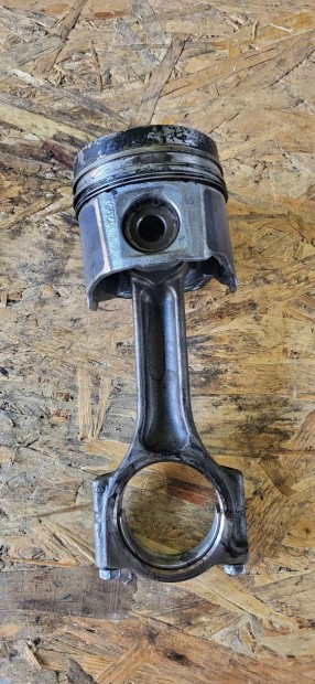 Renault Megane Scenic Nissan Primera 95- 1.9 dugatty� hajt�kar 4017