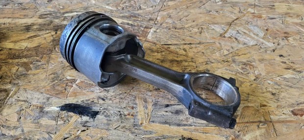 Renault Megane Scenic Nissan Primera 95- 1.9 dugatty� hajt�kar 4888