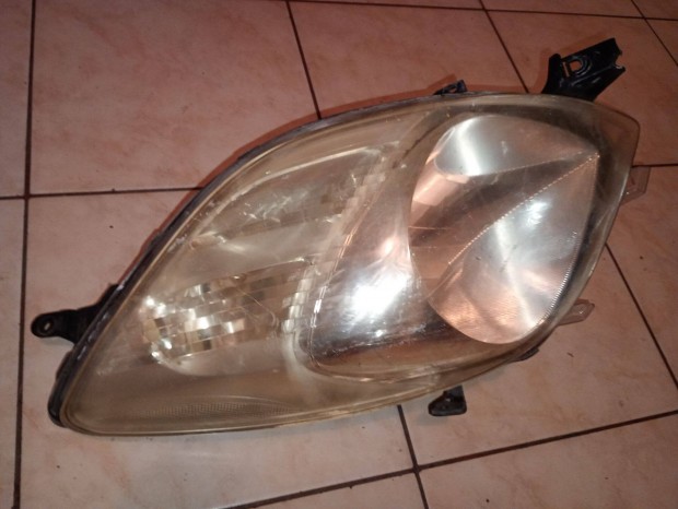 Renault Mgane Scenic els lmpa, fnyszr