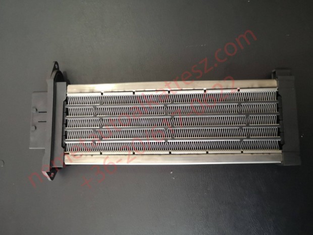 Renault Megane Scenic kieg�sz�t� f�t�radi�tor US 5.562.844