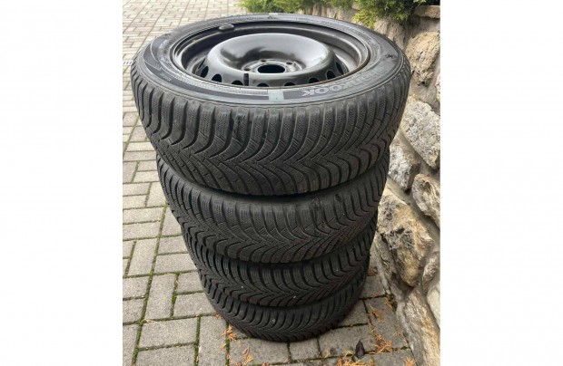 Renault Megane ,Fluence, Scenic, Laguna Tli garntra dsztrcskkal