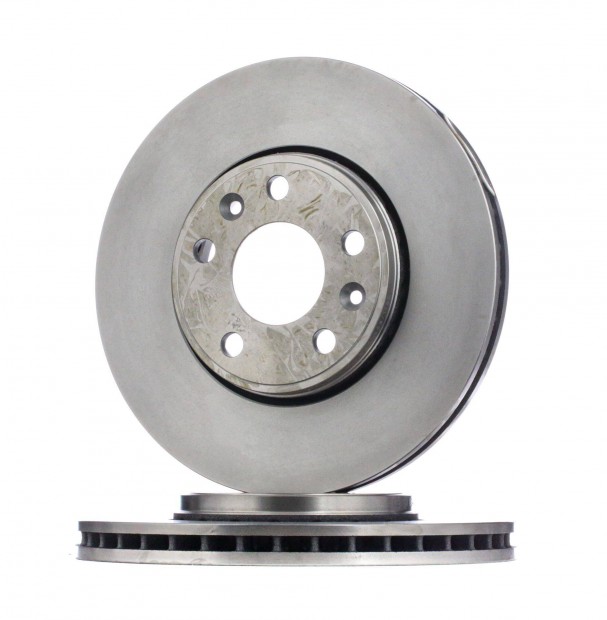 Renault Megane, Scenic, Laguna, Latitude els� f�kt�rcsa Textar