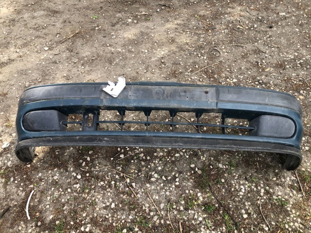 Renault Megane els lkhrt 