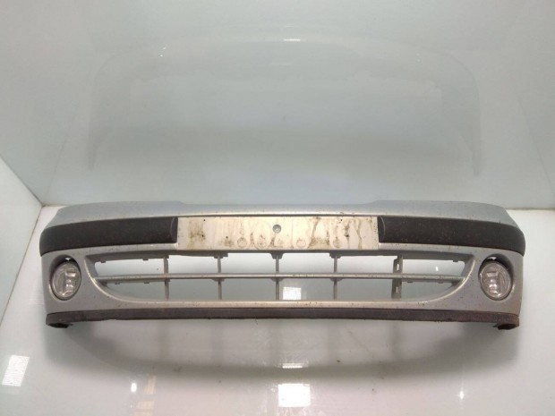 Renault Megane faceliftes els lkhrt 99-