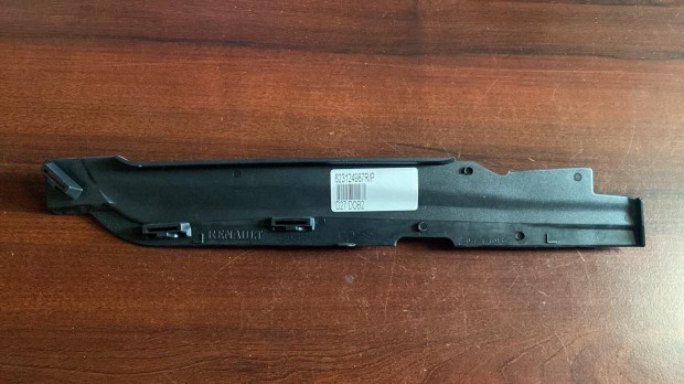 Renault Megane foganty� 623124987R elad�