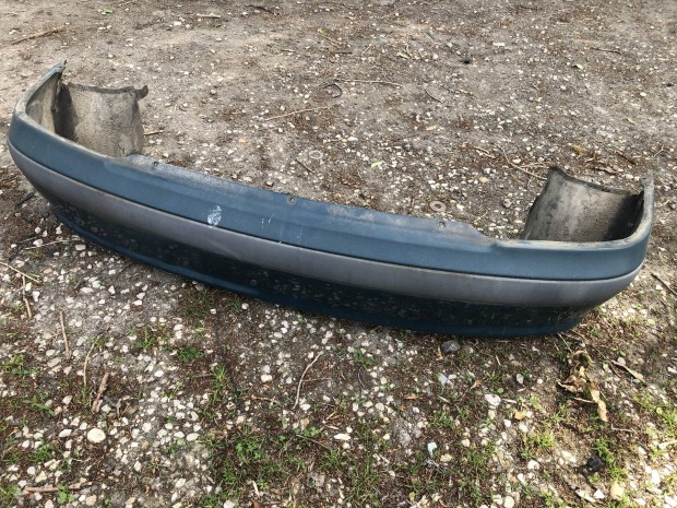 Renault Megane hts lkhrt 