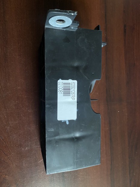 Renault Megane l�kh�r�t� er�s�t� konzol 620921287R elad�