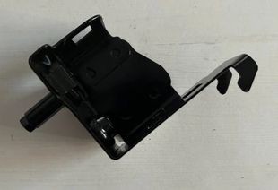 Renault Megane rögzítőszárny bal oldali 622349675R eladó