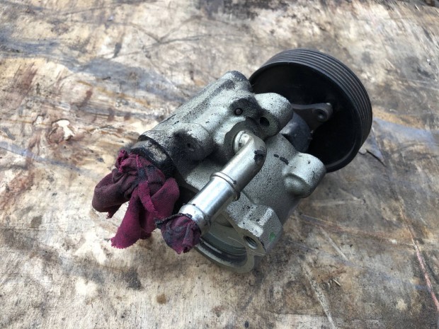 Renault Megane szervoszivattyu szervo szivatty� 