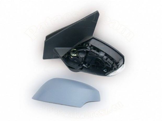 Renault Megane tkr 328-0148