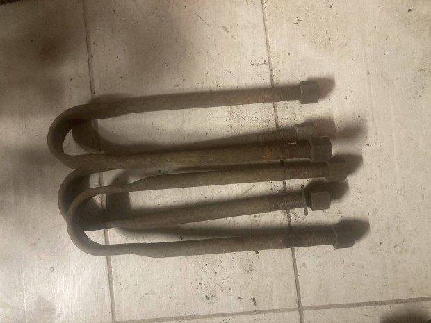 Renault Midlum cuppant