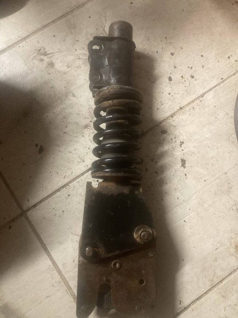 Renault Midlum utastr flke rgzt bak