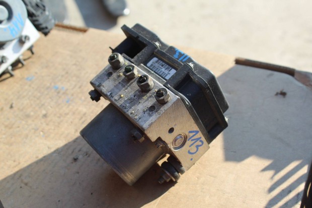 Renault Modus 2004 - 2013 1.2 ABS kocka 8200129951 (113)