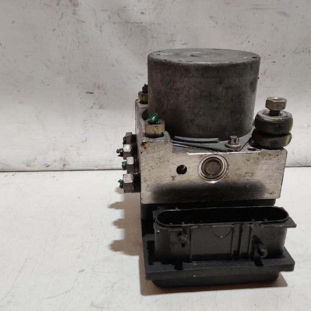 Renault Modus Abs 0265231359 , 8200129951