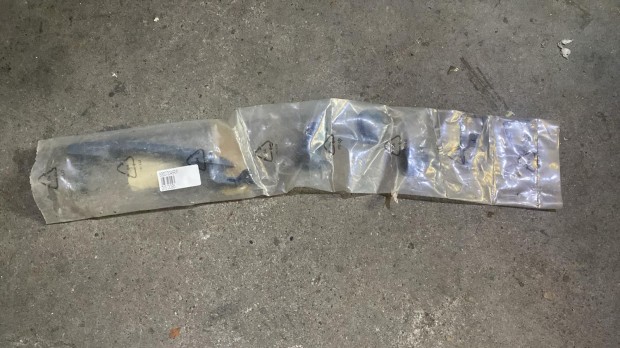 Renault Modus/Clio/Laguna jobb h�ts� kilincs 806070046R elad�