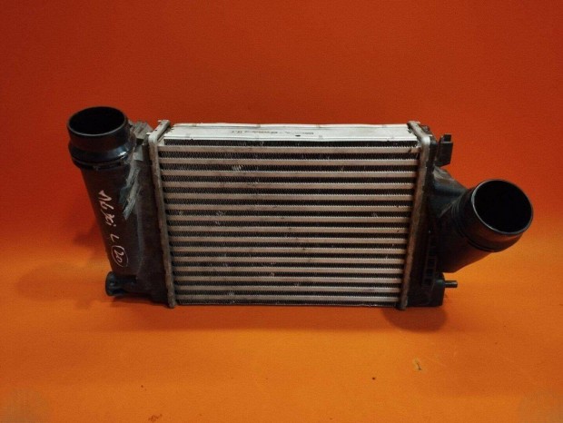 Renault Nissan 1.6 Dci intercooler 144614EB1B (L.20)