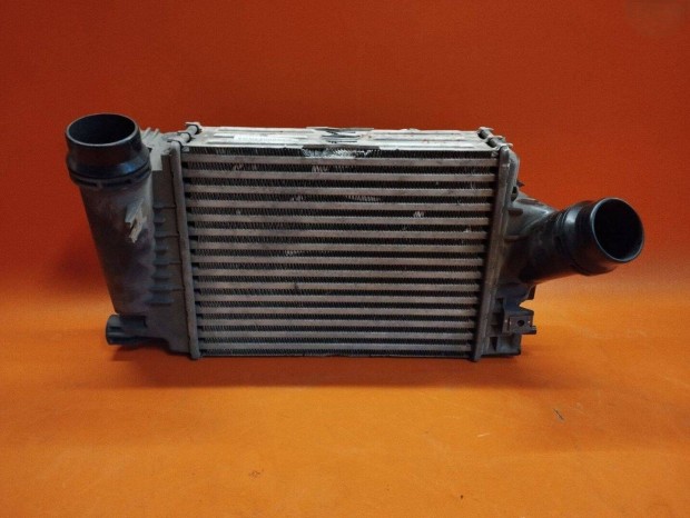 Renault Nissan 2.0 TDci intercooler ht 14461-4BD0A L130 (30)