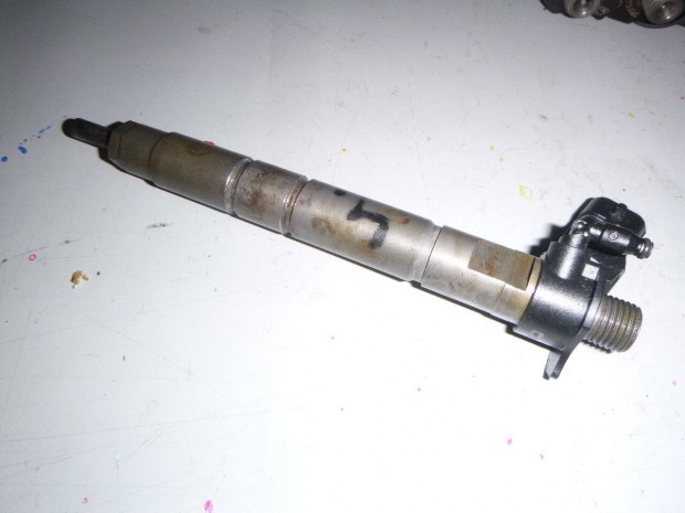 Renault Nissan 2.0 dci porlaszt� nagynyom�s� szivatty� 044511007