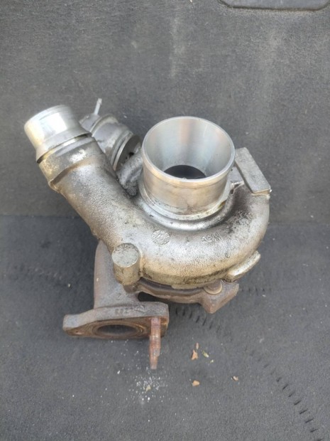 Renault Nissan 2.0 dci turbo 8200347344
