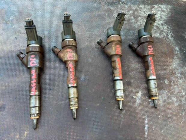 Renault Nissan Volvo 1.9 DCI porlaszto 