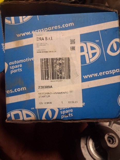 Renault �nind�t� �j Szer�