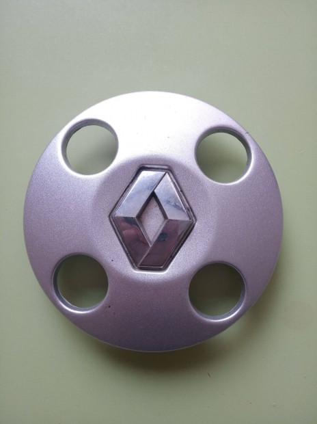 Renault Ostra felni kupak felnikupak