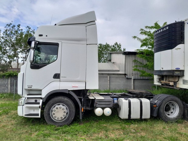 Renault Premium 450.19T