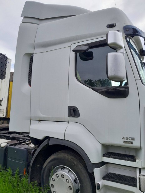 Renault Premium 450.19T