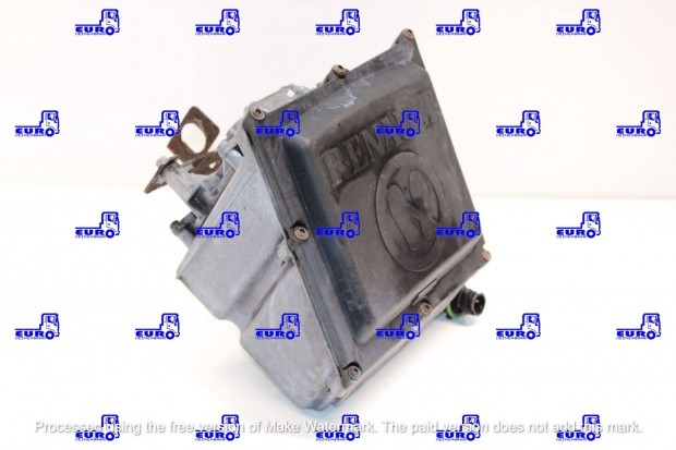 Renault Premium Adblue pumpa 7421350673 7421582905 7422169013 7485020