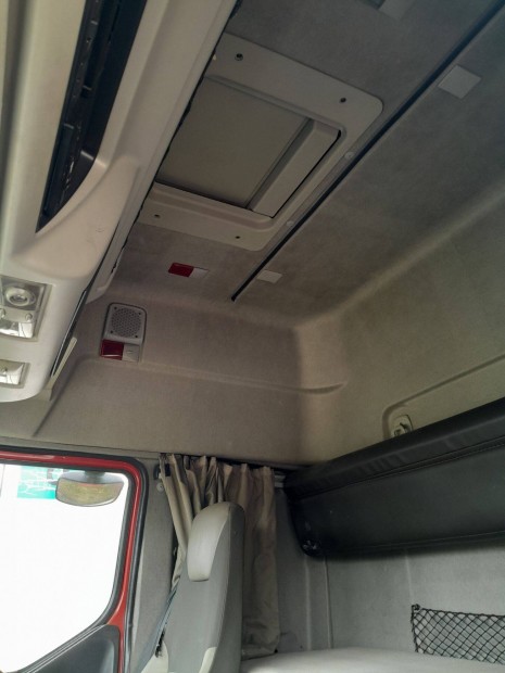 Renault Premium DXI 460