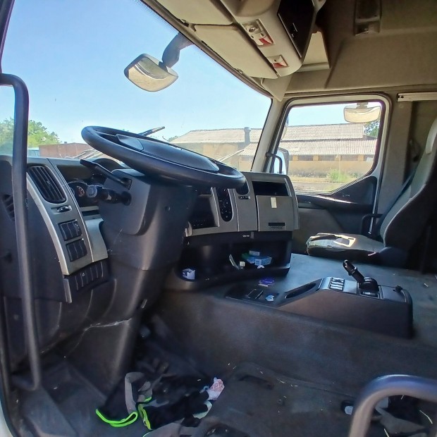 Renault Premium 