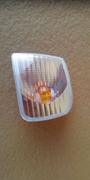 Renault Premium, Midlum j els irnyjelz elad