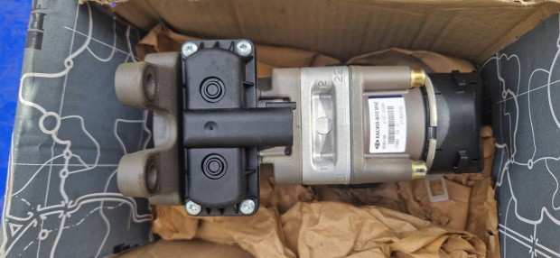 Renault Premium fekszelep 7421390592