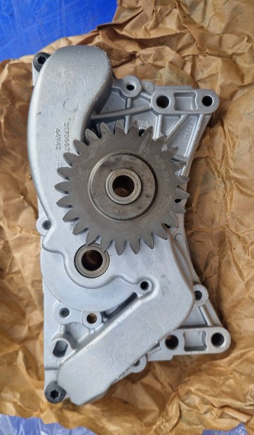 Renault Premium olaj szivattyu 7420835230