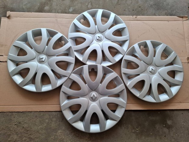 Renault R15 gyri disztrcsk olcsn!
