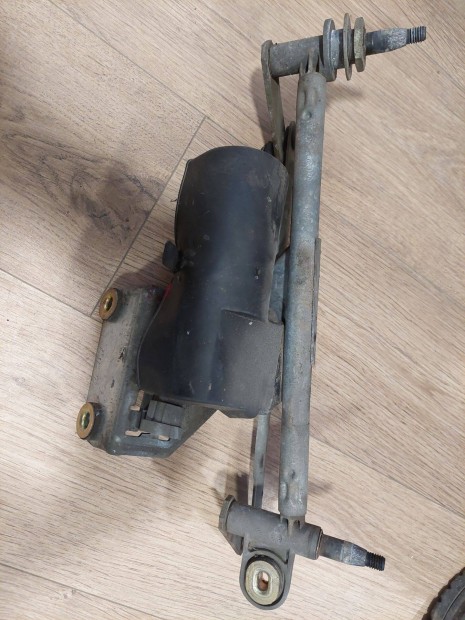 Renault Scenic 1/2 (1999-2003) els ablaktrlmotor szerkezettel