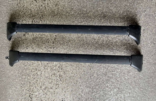 Renault Sc�nic 1 tet�csomagtart� p�r