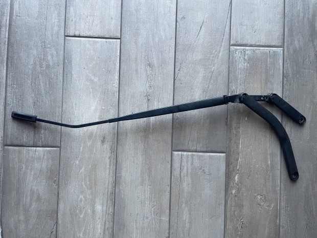 Renault Scenic 2003-2009 jobb ablakt�rl� kar mechanika