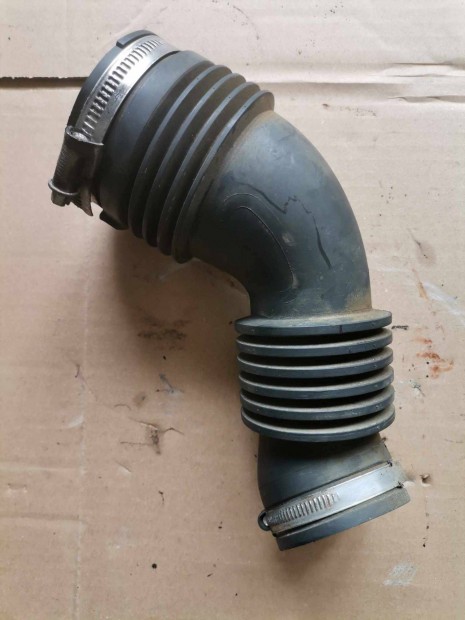 Renault Scenic 2 1.9 dCi Levegcs 8200412983