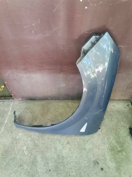 Renault Scenic 2 Bal els srvd