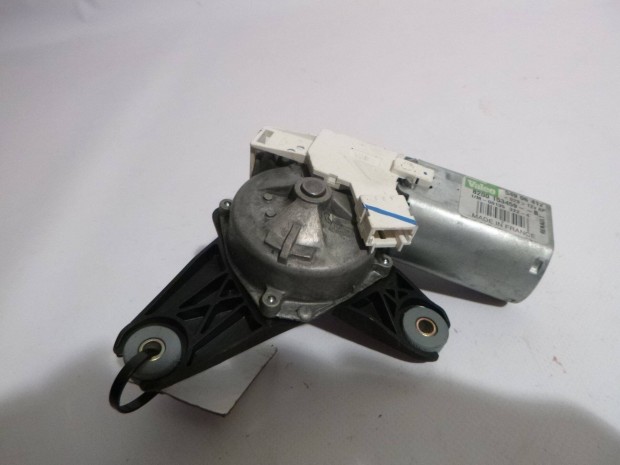 Renault Scenic 2 Hts ablaktrl motor 8200153459