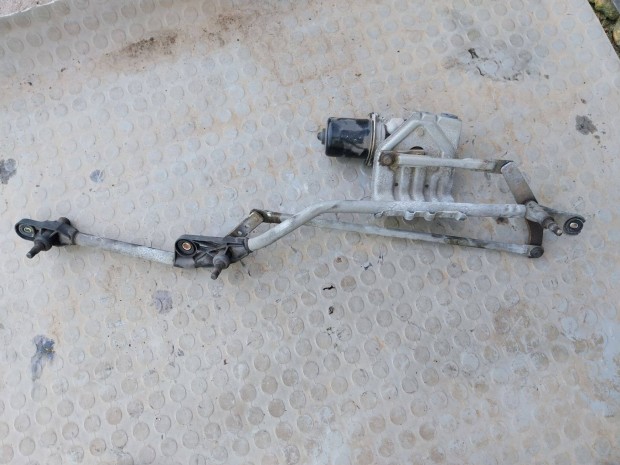 Renault Scénic 2. ablaktörlő eladók