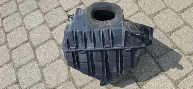 Renault Scenic 3 1.6dCi levegőszűrőház