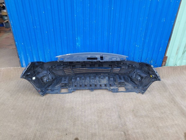 Renault Scenic 3 III 622350003R els lkhrt als manyag bett